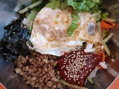 -学府小吃一条街(北大门商业街店)
