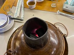 -吴天家私坊铜火锅(远达·帝景华廷店)