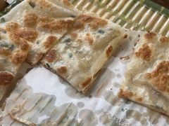 -乡土黄·鲜牛肉火锅·小龙虾(兴业街店)