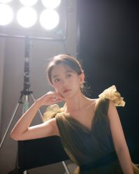 -瞳摄影写真旗舰店
