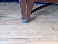 -苏州环秀晓筑养生度假村