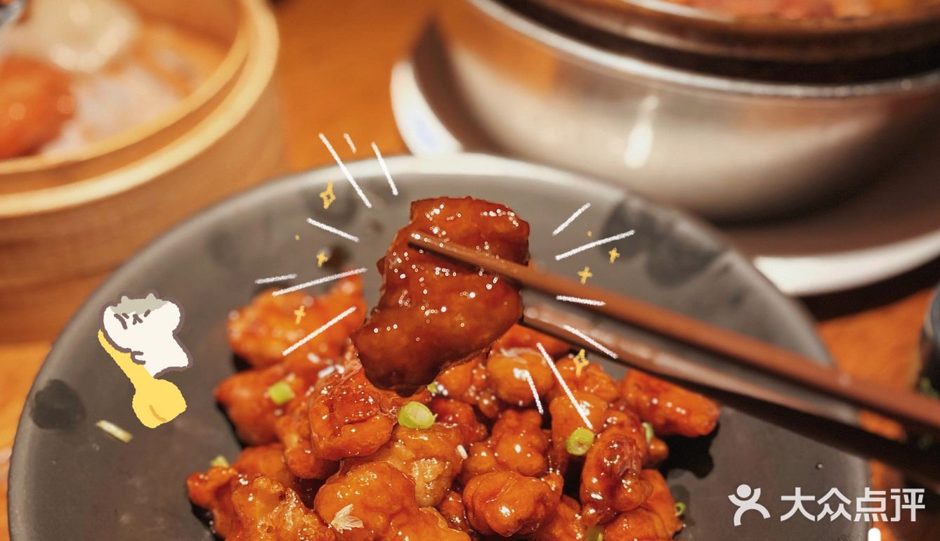 外婆喊你吃饭啦‼️性价比超高杭帮菜