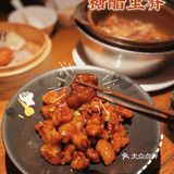 外婆喊你吃饭啦‼️性价比超高杭帮菜