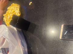 -骑士KTV(红谷滩万达店)