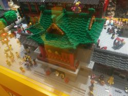 -kidsland(南开大悦城店)