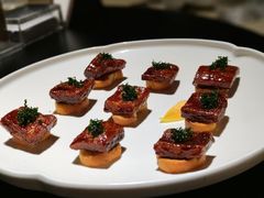 -梅花境(万科店)