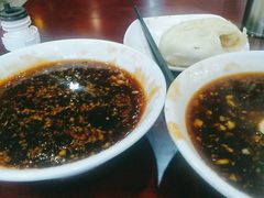 -京味居(南菜园店)