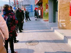 -新桥炸鸡店(新桥大街直营店)