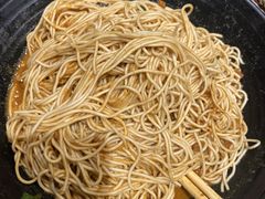 -巴厘龙虾·榜首油焖大虾(洞庭·艺术洋房店)