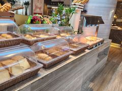 -石家庄万象天成假日酒店