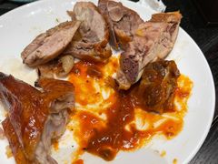 -深圳四季酒店·馥自助餐厅