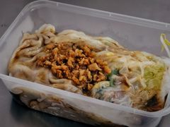 -小吴肠粉