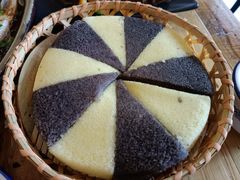 -外婆船宴餐厅·外婆喊你回家吃饭