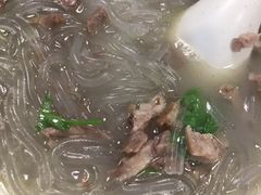 -咬不得高祖生煎·简餐(高银街店)
