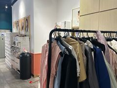 -海马体照相馆(天津世纪都会店)
