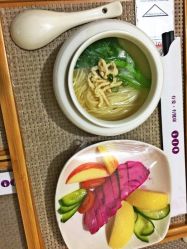 -爱悦月子中心·时光(武侯店)