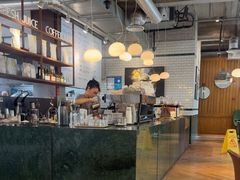 -Wagas沃歌斯(江浦路店)