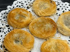 -万年酒楼(越秀南路店)