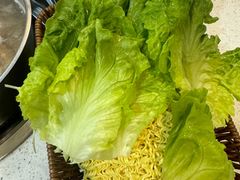-佳养记百味鸡煲(兰溪店)