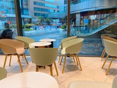 -奈雪的茶(优特汇店)