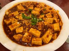 -小四川餐厅(纪庄子北道店)