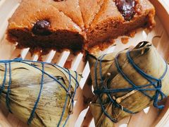 -阙纪粑店(眉山二店)