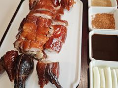 -家宴滇食记·云南家常菜