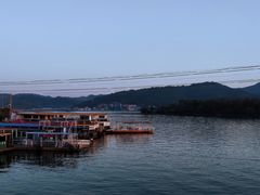 -水府旅游区