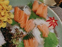 -御前十七(北京路天河城店)