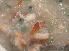 -潮汕铺老店(甜水井店)