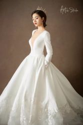 -THE QUEEN(北京店)