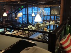 -ELEVEN COFFEE(哈西万达广场店)