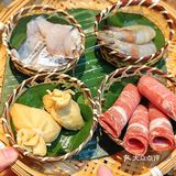 又来吃泰妃殿啦！