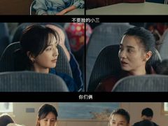 -博纳国际影城IMAX(中央大道店)