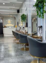 点击看大图 -XY形象设计/烫发·染发·接发