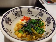 -螺大喜螺蛳粉火锅(雍和宫店)
