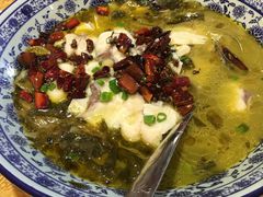 -毛家饭店(拱北店)