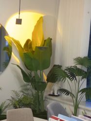 -不懂瑜伽·普拉提空间