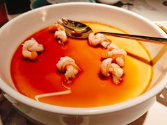 -雀蓝川菜(滨湖万象汇店)