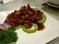 -粥旺庄(芳村店)