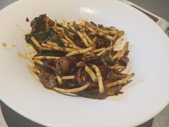 -黔香阁·味(花木店)