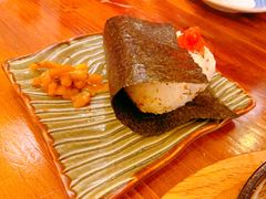 -鸟剑居酒屋(天河南二路店)