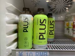 -美菲特健身(华贸店)