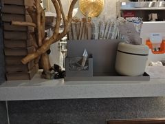 -雾鲜(KKMALL店)