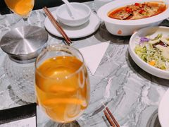 -披云云小馆·味道江湖(姚家园万象汇店)