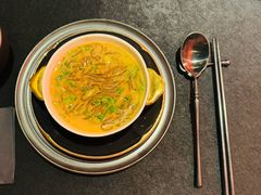 -醉东Oriental House(静安嘉里中心店)