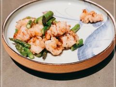 -晟永興烤鸭店(五道口店)
