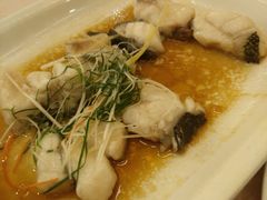 -恒逸国际酒店