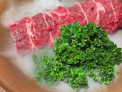 -三出山火锅(南京万象天地店)