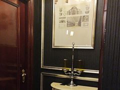 -湖滨1950牛排西餐厅(泽州路店)